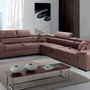 palkovic-kutna-garnitura-lorenca Kutna garnitura LORENCA