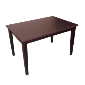 Stol TEA ST-4
