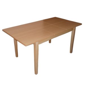 Stol TEA ST-5
