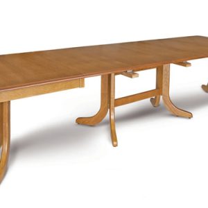 palkovic-stol-labud-xl Stol LABUD XL