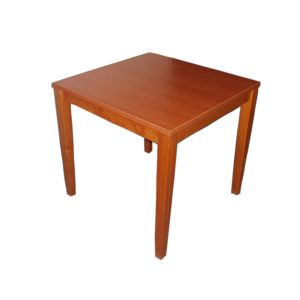 Stol TEA ST-1