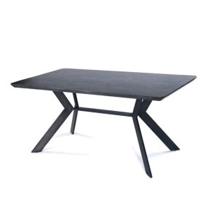 stol-caleb-palkovic Stol CALEB