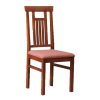 stolica-max-b-palkovic Stolica MAX B