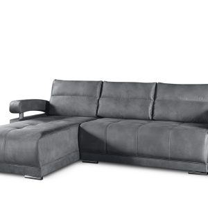 Kutna garnitura NAPOLI