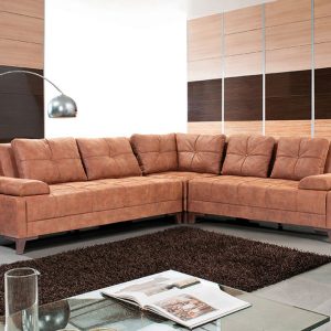 palkovic-kutna-garnitura-milenijum Kutna garnitura MILENIJUM