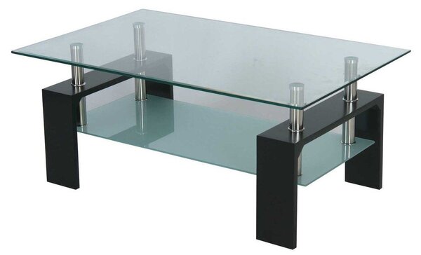 602266c7-ccce-4c85-bab7-1b04716ef942 Klub stolić INTRO