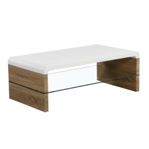 Klub stolić KONTEX III