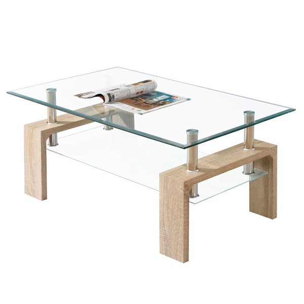 klubska-miza-intro-sonoma-hrast Klub stolić INTRO