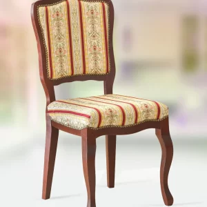 4044 Stolica BAROK