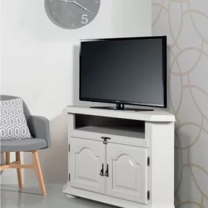 5700 Kutna TV komoda JANA