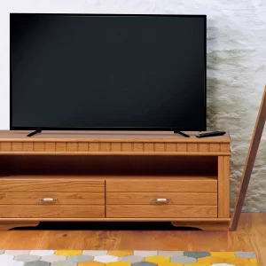 9120 TV komoda HOLIDAY 2F