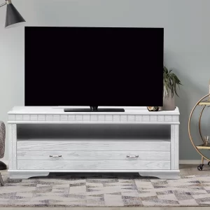 9121 TV komoda HOLIDAY 1F