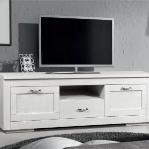 9150 Komoda P-170 HOLIDAY