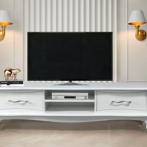 barok tv TV Komoda BAROK 1