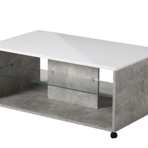 bert_klub_stol_artisan_beton_bijela Klub stol BERT BLF