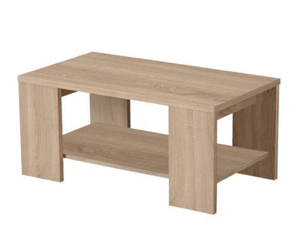 csm_11008620_caa1a7d8f2 Klub stolić UNION