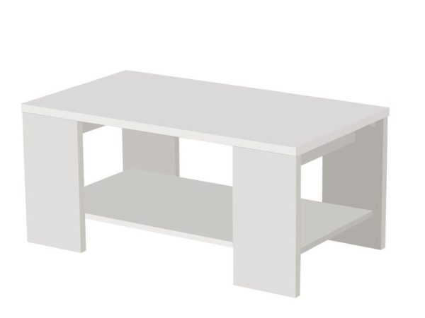 csm_11008621_22def08c52 Klub stolić UNION