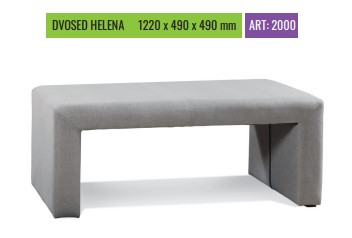 dovsed_helena_1 Kutna klupa HELENA komplet
