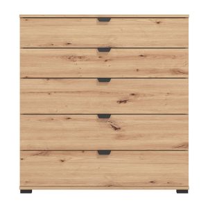 duero_komoda_5F90_artisan Komoda DUERO 5F 90