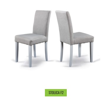 Kutna klupa OSLO komplet