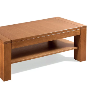 Klub stol MATRIX MINI