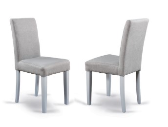 helena_3 Kutna klupa HELENA komplet