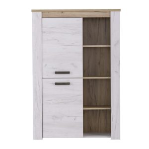 Vitrina KENT POP N BH/SH