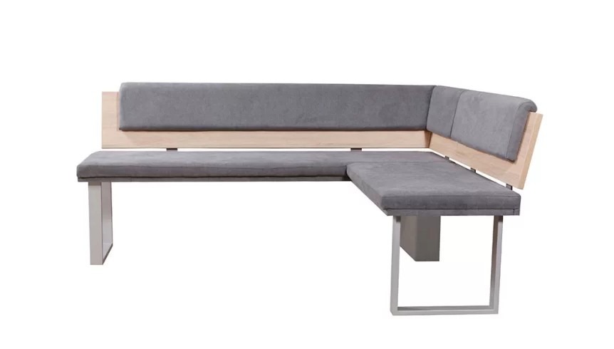 Kutna klupa OSLO