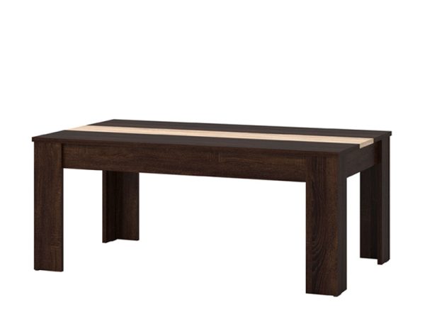 Klub stolić MARENGO SO L/B