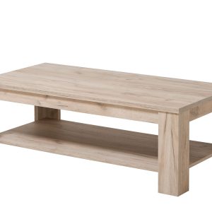 oscar_klub_stol_120x60_sivi_hrast Klub stolić OSKAR