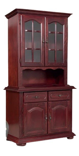 pemi_vitrina_2K2 Vitrina PEMI 2K/2