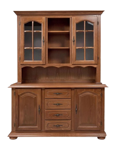 pemi_vitrina_3K2 Vitrina PEMI 3K2