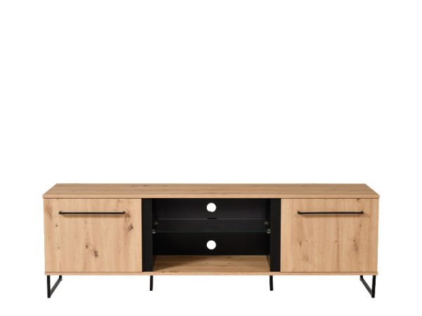 sardinia_polica_tv TV Komoda SARDINIA