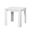 Stol DT 80×80