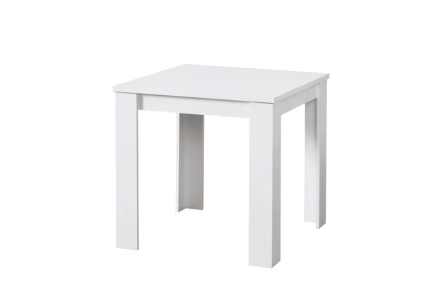 Stol DT 80×80