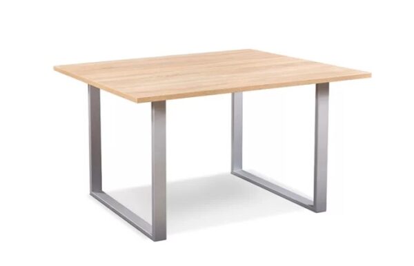Stol HELENA
