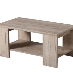 union_klub_stolic_sivi_hrast Klub stolić UNION