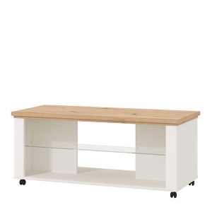 valencia_klub_stol_artisan Klub stolić VALENCIA