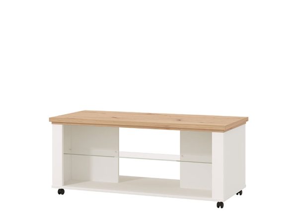 Klub stolić VALENCIA