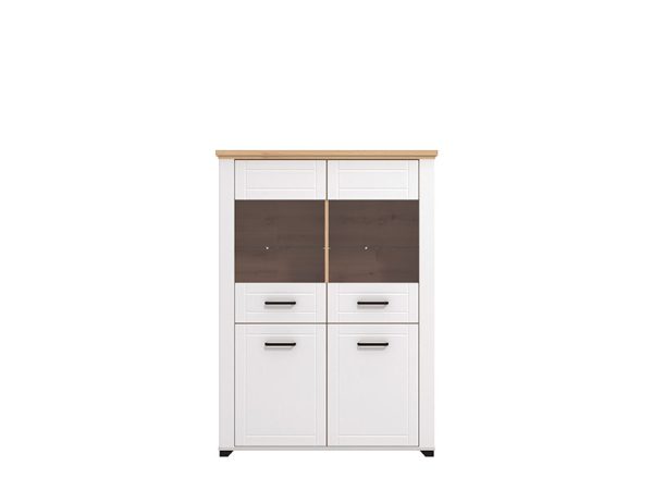 valencia_vitrina_vs2_bijela Vitrina VALENCIA 2K VS2