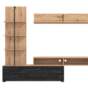 evora_regal Regal EVORA