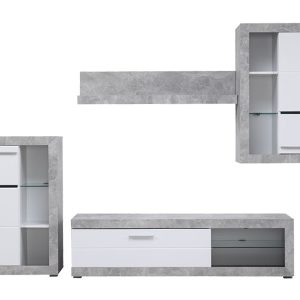 ross_regal_sivi Regal ROSSO