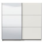 sierra_ormar_220_OG Ormar SIERRA 220 OG