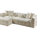 amsterdam_kutna_garnitura Kutna garnitura AMSTERDAM