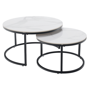 lastro-set-2-konf-stol-mramor-c-b-04 Klub stolić LASTRO