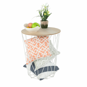 nancer-typ3-prirstolik-ry-9001c-prirodna-biela-11-2 Klub stolić “NANCER TYP 3”