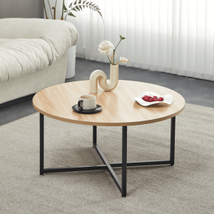 safron-stolik-05 Klub stolić SAFRON