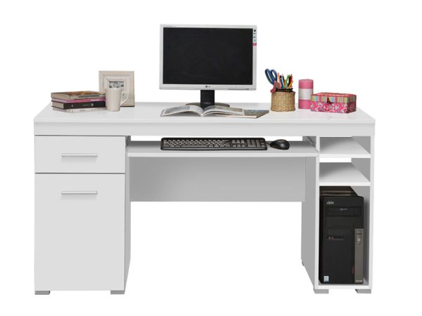 alfa_stol_bijelo Pisaći stol ALFA