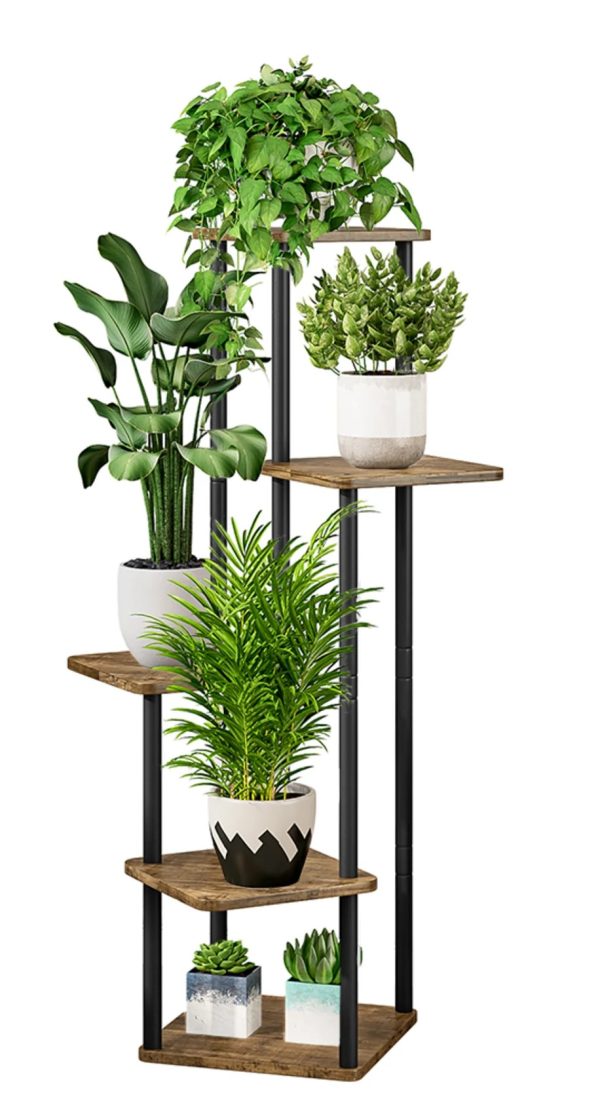 adite_stalak_cvijece_1 Stalak za cvijeće ADITE metalni