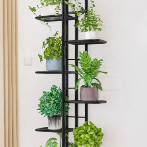 bamir_stalak_cvijece_1 Stalak za cvijeće BAMIR TIP 4